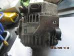 Dynamo toyota camry V 30, Auto-onderdelen, Ophalen of Verzenden, Gebruikt, Toyota