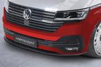CSR Automotive Spoiler Voor Volkswagen Transporter T6.1 V2, Ophalen of Verzenden