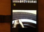 Zomerbanden met velgen Mazda CX-5, Auto diversen, Handleidingen en Instructieboekjes, Ophalen