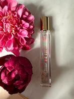 Aerin Estee Lauder Aegea Blossom, Ophalen of Verzenden