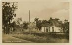 Groeten uit Zorgvlied, Verzamelen, Ansichtkaarten | Nederland, Ophalen of Verzenden, Drenthe