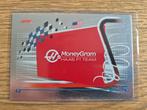 Topps F1 2024 Turbo Attax #91, Ophalen of Verzenden, Nieuw, Formule 1