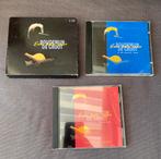 Boudewijn de Groot 2 cd, Cd's en Dvd's, Ophalen of Verzenden, Zo goed als nieuw, Levenslied of Smartlap