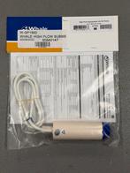 WHALE Dompelpomp High Flow 12V - 16l/min GP1652, Ophalen of Verzenden, Nieuw