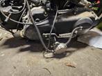 Scooter Onderdelen - Alles in 1 Koop!, Overige merken, Z, Gebruikt, Blok