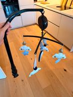 Boxmobiel - Zo goed als nieuw!, Ophalen, Zo goed als nieuw, Mobiel, Met geluid