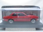 Opel Ascona B 1.3 SR 1979 1:24 Atlas, Hobby en Vrije tijd, Modelauto's | 1:24, Ophalen of Verzenden, Nieuw, Auto, Overige merken