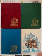 ELFQUEST Slipcased HC’s vol.1-4, Boeken, Strips | Comics, Eén comic, Verzenden, Zo goed als nieuw, Amerika