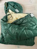 Goede warme slaapzak, Ophalen of Verzenden, Zo goed als nieuw