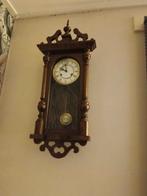 Klok, Antiek en Kunst, Antiek | Klokken, Ophalen