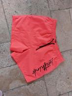 Zwemshort van de Sting maat L, Maat 52/54 (L), Overige kleuren, Ophalen of Verzenden, Zwemshort