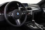 BMW 4 Serie Gran Coupé 430i High Executive M Sport Automaat, Achterwielaandrijving, Gebruikt, Euro 6, 4 cilinders
