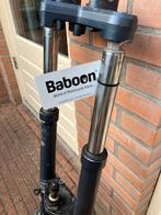 BMW R1150 voorvork, Motoren, Onderdelen | BMW, Ophalen of Verzenden, Gebruikt