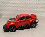 VW hot rod, Ophalen of Verzenden, Zo goed als nieuw, Auto
