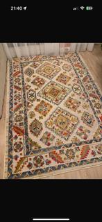 Creves Carpet, Huis en Inrichting, Ophalen, Zo goed als nieuw