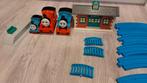 Thomas de Trein Speelgoed Set, Ophalen of Verzenden, Gebruikt, Jongen of Meisje