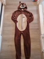 Onesie 122 128, Kinderen en Baby's, Kinderkleding | Maat 122, Ophalen, Zo goed als nieuw, Jongen of Meisje
