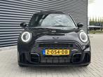 MINI Mini 2.0 Cooper S John Cooper Works (bj 2022), Auto's, Mini, Te koop, Geïmporteerd, 5 stoelen, Benzine