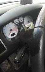 KILOMETERTELLER PEUGEOT 307 SW, Auto-onderdelen, Niet ingevuld, Gebruikt, Niet ingevuld, Ophalen of Verzenden