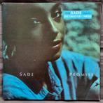 SADE - 'Promise' (NL-persing, 1985), Ophalen of Verzenden, 1980 tot 2000