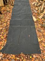 EPDM Folie 1,2mm - 360x90 cm, Ophalen, Nieuw