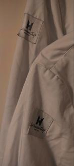 Mooie koks buisen oa le nouveau chef, Ophalen of Verzenden, Gedragen