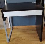 Bureau / computertafel, Ophalen, Gebruikt, Bureau