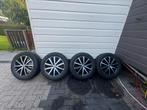 Origi volkswagen transporter  cascavel  velgen, Banden en Velgen, 17 inch, Ophalen of Verzenden, 235 mm