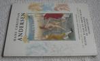 Andersen Elfenheuvel / Nieuwe kleren vd Keizer (ea verhalen), Boeken, Sprookjes en Fabels, Ophalen of Verzenden, Gelezen, H.C. Andersen