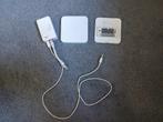 Tado Starter kit internet slimme thermostaat V3 + Hub, Ophalen, Slimme thermostaat, Gebruikt