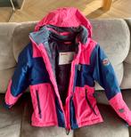 Ski winter jas Lego 9 jaar, Ophalen of Verzenden, Zo goed als nieuw, Maat 34 (XS) of kleiner, Jack
