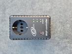 Watt Controller, Ophalen of Verzenden, Zo goed als nieuw