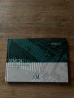 Maatschappijleer lesboek VMBO KGT, Boeken, Ophalen of Verzenden, Nieuw, VMBO, Maatschappijleer
