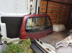 FIAT SEICENTO ACHTERKLEP BJ 99 TOT 2004, Ophalen of Verzenden, Gebruikt, Achter, Achterklep