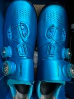 Shimano XC 9 S-Phyre Mtb-Gravel, Ophalen of Verzenden, Zo goed als nieuw, Overige maten, Schoenen