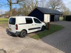 Peugeot Partner 1.6 HDI 66KW 2012, Auto's, Origineel Nederlands, 1560 cc, Te koop, 20 km/l