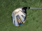 Cobra s2 offset #houten 3 met headcover, Ophalen, Gebruikt, Club
