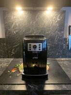 Delonghi Magnifica S, zwart, Witgoed en Apparatuur, Koffiezetapparaten, Ophalen, Afneembaar waterreservoir, Espresso apparaat