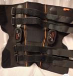 Kniebrace mt L RO+TEN genufit, Diversen, Braces, Ophalen of Verzenden