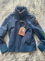 Nieuwe Parajumpers jas maat 6 jaar, Verzenden, Nieuw, Meisje, Jas