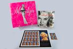 POSTZEGELS , MARILYN MONROE, Postzegels en Munten, Ophalen of Verzenden, Overige thema's