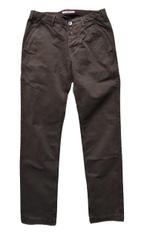 Nieuwe Jacob Cohen chino, Spike Vintage, Mt. W31, Overige kleuren, Verzenden, Nieuw, W32 (confectie 46) of kleiner