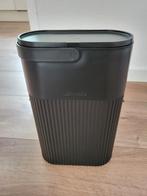 Nespresso recycle container, Ophalen, Zo goed als nieuw