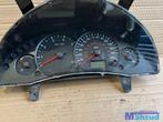 FORD TRANSIT CONNECT 1.8 TDCI kmteller ODOMETER UK 2T1F10849, Ophalen of Verzenden, Gebruikt, Ford