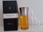 Liquides Imaginaires Desert Suave edp decant/sample, Ophalen of Verzenden, Zo goed als nieuw