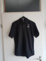 Harley davidson overhemd shirt maat m, Kleding | Heren, T-shirts, Maat 48/50 (M), Zwart, Ophalen of Verzenden, Harley davidson