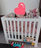 Box Bart Whitewash Goede staat!, Kinderen en Baby's, Boxen, Ophalen, Gebruikt