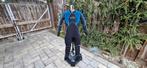 Bare Elastek 7mm dames duikpak, Watersport en Boten, Ophalen, Wetsuit, Bare, Zo goed als nieuw