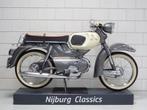 Kreidler FLORETT SUPER 5 TS In uniek mooie staat!, Ophalen, Overige modellen, Maximaal 45 km/u, Zo goed als nieuw