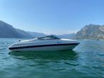 Goedonderhouden Chris Craft speedboot, Watersport en Boten, Ophalen, Gebruikt, Binnenboordmotor, 200 pk of meer